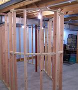 Image result for Plumb Wall