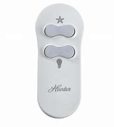 Image result for Hunter Fan Co Model 29157 Remote Control