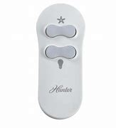 Image result for Lost Hunter Ceiling Fan Remote