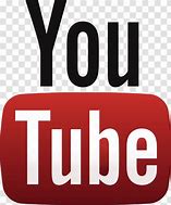 Image result for Youtubek Without Background