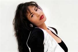 Image result for Selena Quintanilla Amor Prohibido Album