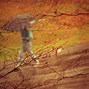 Image result for Raining Backdrop