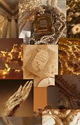 Image result for Golden Aesthetic GFX Background