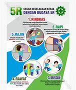 Image result for Desain Poster 5R Keren