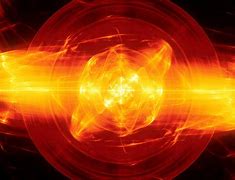 Image result for Sun Fusion Energy