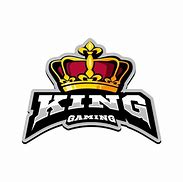 Image result for King Kong Gaming Logo