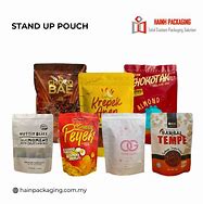 Image result for Plastic Food Packaging