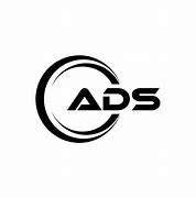 Image result for A Member of Ads Logo