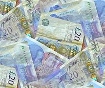 Image result for 5NZ Note