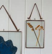 Image result for Small Glass Picture Frame