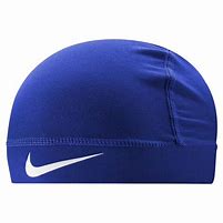 Image result for N7 Skull Cap