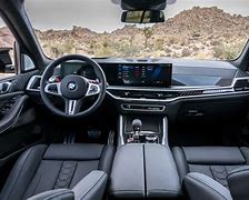 Image result for bmw x5 30d interior