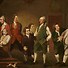 Image result for Congress 1700s