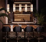 Image result for Stunning Bar