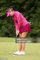 Image result for Paula Creamer Putting