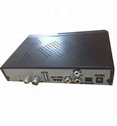 Image result for HD Set Top Box