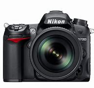 Image result for D7000 Nikon Gold