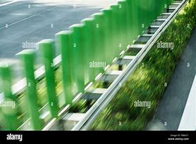 Image result for Road Divider Silver