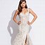 Image result for Prom Wedding Dress