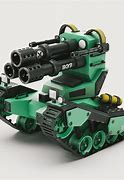 Image result for Concept 3 Tank