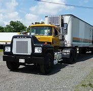 Image result for Mack Rs712lst