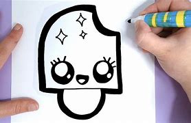 Image result for Easy Drawings of Kids