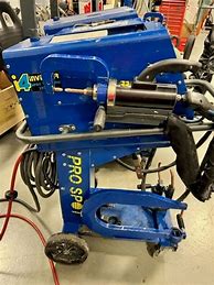 Image result for Pro Spot i4 Welder