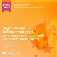 Image result for Smile Poems Poetry