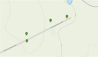 Image result for White Pines Nature Preserve