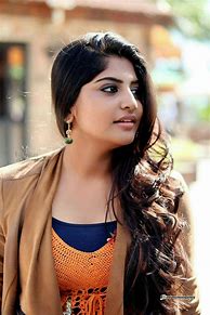 Image result for High Quality Tamil Heroine