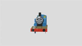 Image result for Thomas and Friends DS