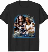 Image result for King Von Shirt