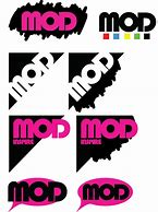 Image result for Mod Day Logos