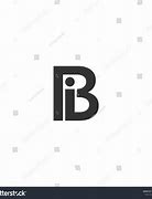 Image result for Bold Bi Logo