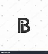 Image result for BI Services Logo