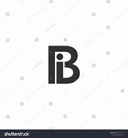 Image result for Bi Logo Branco