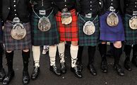 Image result for Alternative Kilts