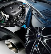 Image result for Volvo Polestar 4