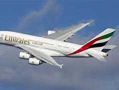 Image result for Oman Air Airbus A380