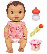 Image result for Baby Alive All Gone Doll