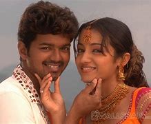 Image result for Vijay Trisha All Tamil Movie