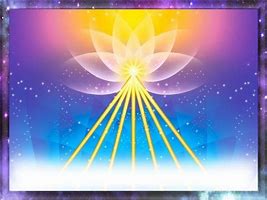 Image result for Elohim 7 Rays