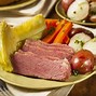 Image result for Shank Steak