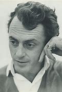 Image result for Peter Donat