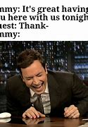 Image result for Funny Family Photos Sent to Jimmy Fallon