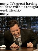 Image result for Jimmy Fallon We Got This Meme