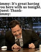 Image result for Jimmy Fallon Laugh Meme