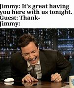 Image result for Jimmy Falon EW Meme