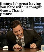 Image result for Jimmy Fallon Funny Face