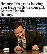 Image result for Jimmy Fallon in a Speedo